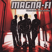 This Life by Magna-fi