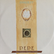 Shadilay [Magic Sound MASNP 007 IT]