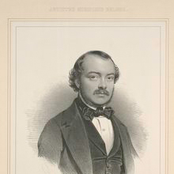 félix godefroid