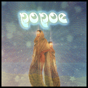 popoe Album Picture