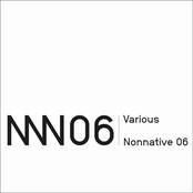 Nonnative 06