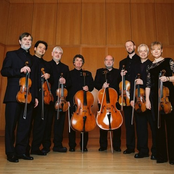 Academy Of St. Martin In The Fields Chamber Ensemble