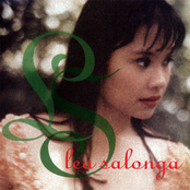 The Journey by Lea Salonga