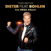 Brother Louie (NEW DB VERSION)