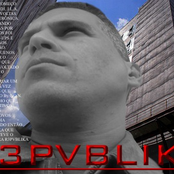 r3pvblika