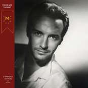 Midge Ure: The Gift [Deluxe Edition] (2023 Remaster)