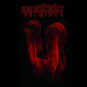 Vadhakarmadhikarin - Vikramana Mahamedha Sandhya