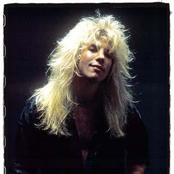 steven adler