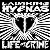 Life Of Crime / You Can't Pray a Lie