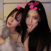 EU SEI QUE NÃO É VERDADE