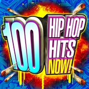 100 Hip Hop Hits Now!