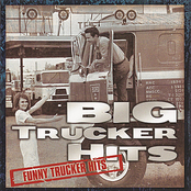 Big Trucker Hits