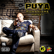 Change by Puya