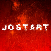 jostart