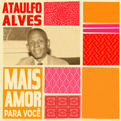 Mais amor para você