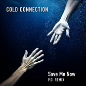 Save Me Now (P.O. Remix)