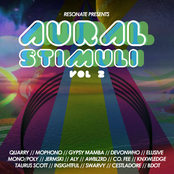 AURAL STIMULI vol. 2