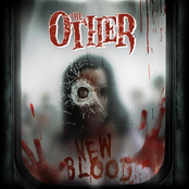 New Blood by The Other