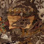 Dead World Anthology EP