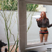 BOX (feat. Bloatedfaith & Snipersan) - Single