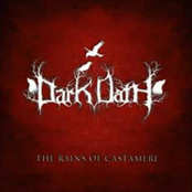 The Rains of Castamere