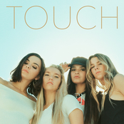 Touch