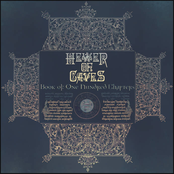 Book of One Hundred Chapters