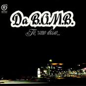 То, что было...