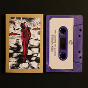 Concert au Goutailloux