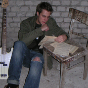 Recordings (2001-2003)