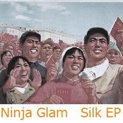 Silk (EP)