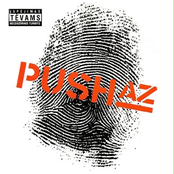 Outro by Pushaz