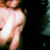 why would i wanna be you