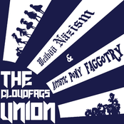 Weaboo Nazism & Autistic Pony Faggotry