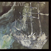 Selftitled & Kingdom Come