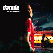 Darude Vs. Robert Miles