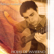 Hojas de Invierno