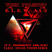 Fable (Space Vision Remix) - Single