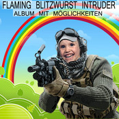 Album mit Möglichkeiten