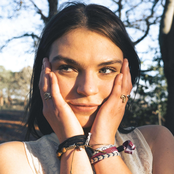 Mother Nature - Single