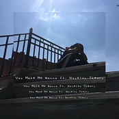 You Make Me Wanna (feat. Novelty Theory)