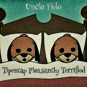 Tipentap Pleasantly Terrified