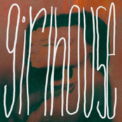 girlhouse: the girlhouse ep