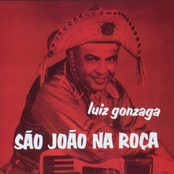 São João Na Roça