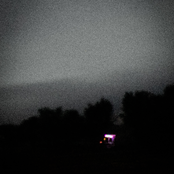 Ambience Nights on The Moon