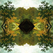 La Siembra, la Espera y la Coscha