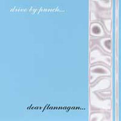 Dear Flannagan...