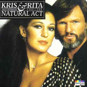 I Fought The Law by Kris Kristofferson & Rita Coolidge