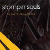 Put me on Bring me out