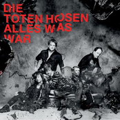 Sorgen Um Thomas by Die Toten Hosen